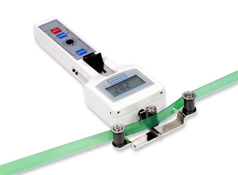 Automatic Surface Tension Meter trade|qualtech surface tension meter.